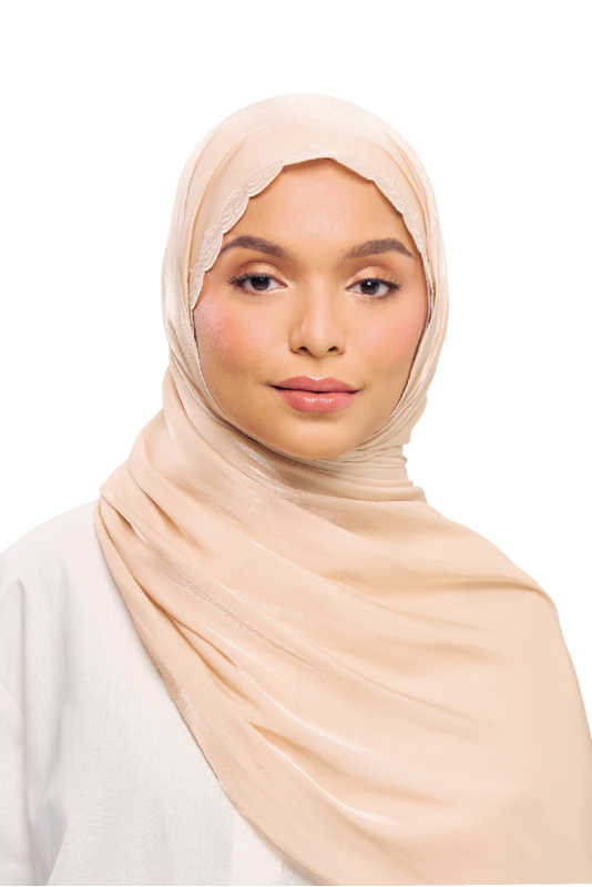 umma_product_image